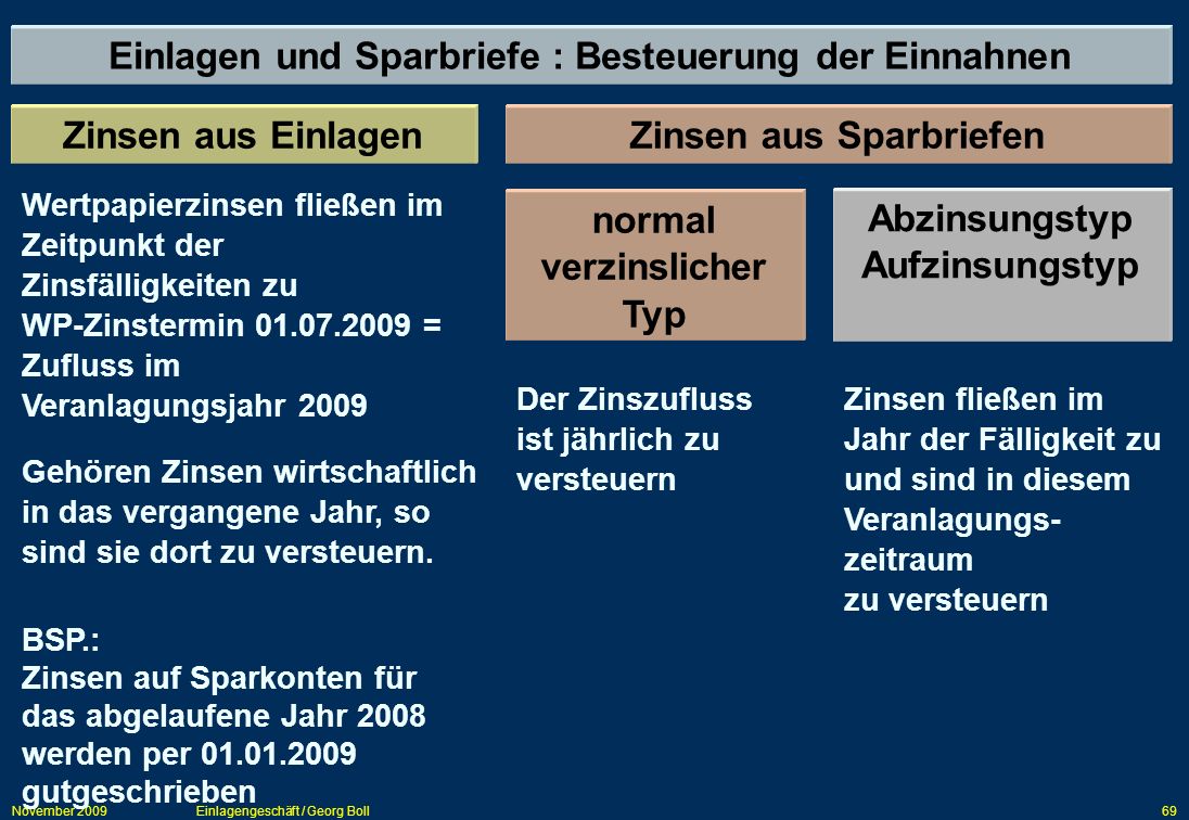 looking Reife betrunkene Frauen zwingen Gefickt you're busy with work